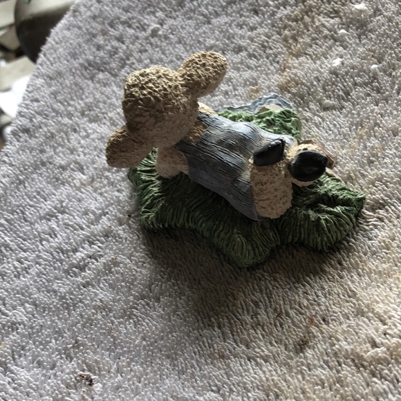 Vintage - Picture 3 of 3